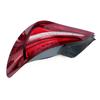 For Mercedes-Benz W117 cla Class cl200 cl220 cl260 2016-2019 Taillight Reverse Signal Light Taillight Assembly 1179063700
