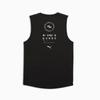 Puma FuncTional ShorT Sleeve T shirT 638315 10 34