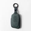 Car Key Case Cover Keychain For Lexus NX IS RX ES GX LX LS UX GS 200 260 300 350 NX200 NX300 RX350 ES300 Accessories