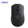 Rapoo M350G Multi-mode Wireless Mouse