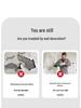Waterproof Self-Adhesive TV Wall Panel for Living Room Renovation