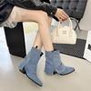Boots – Boots