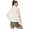 Série Fitness Li Ning Coupe-vent Imperméable Résistant aux UV Coupe ample Veste Protection Solaire Femmes vestes AFDW470-4