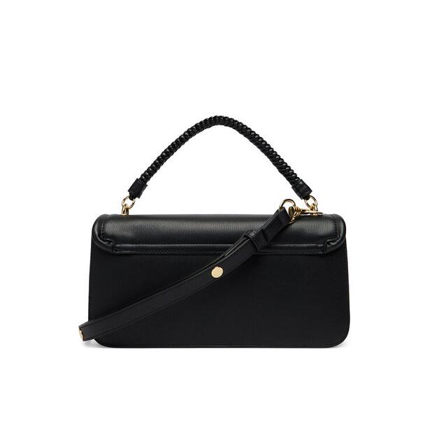Сумка LOVE MOSCHINO JC4096PP1OLL0000