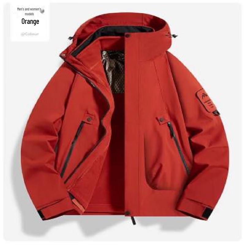 BONO Профессиональная утепленная рабочая куртка Custom Fit