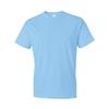 Anvil Mens Fashion T-Shirt