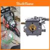 Echo Srm4605 4600 3800 Wt120b Trimmer Carburetor Replacement For Garden Equipment