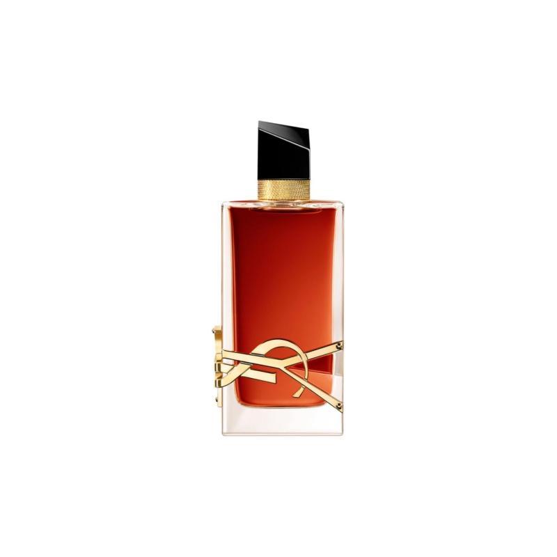 

Yves Saint Laurent Libre Le Parfum 90ml