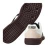Zapatos Munich para Hombre Rumba de Ante