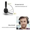 Jabra Evolve2 65 USB Headset
