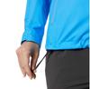 Helly Hansen Куртка Crew 2.0