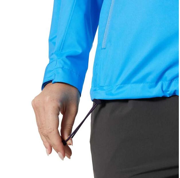Helly Hansen Куртка Crew 2.0