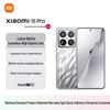 Xiaomi 15 Pro 5G Smartphone (CN Version)