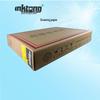 Inktong A0 80gsm Plotter Paper Roll