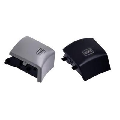Sunroof Control Sunroof Switch 1 Piece Included Direct Replacement For GL W166 2012-2015 Replacement Part For Mercedes GL