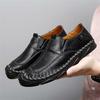 38-46 Rutschfeste Luxus Herren Sneaker Mary Jane Stiefel Männliche Golfschuhe Für Männer Sport Sapateni Hohe Qualität Trainer