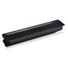 Compatible Black Toner Cartridge for Toshiba 2000AC/2500AC/2505AC Copier