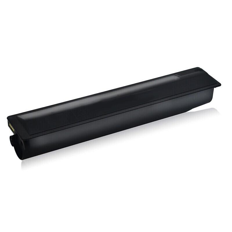Compatible Black Toner Cartridge for Toshiba 2000AC/2500AC/2505AC Copier