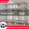 Mobilier pentru casă – Dulapuri