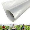 Transparent Vegetable Greenhouse Agricultural Cultivation Plastic Cover Film KAESI 2025