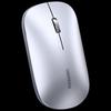 UGREEN MU001 Wireless Bluetooth Dual-Mode Silent Mouse