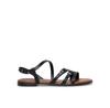 Lasocki ARENA Sandals