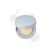 Parnell Glacial Biome Water No-Sebum Kissen, 10g (0,35 Unzen)