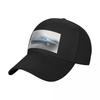 MidSixties Muscle Baseball Cap tactical cap sun caps Horse Hat GentleUnisex Hat For Girls Unisexs