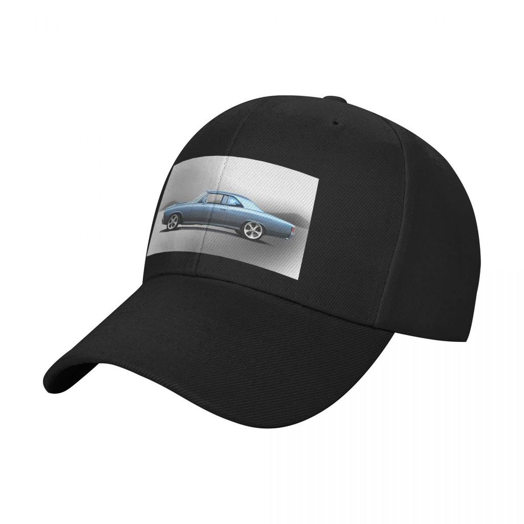 MidSixties Muscle Baseball Cap tactical cap sun caps Horse Hat GentleUnisex Hat For Girls Unisexs