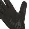 Fluor Yellow 2026 UAE Sports Cycling Gloves Full Finger Men Road Bike Gloves Running Fitness Warmth Gym Riding Bicycle Gloves