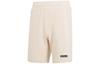 Casual Shorts Men's Apricot