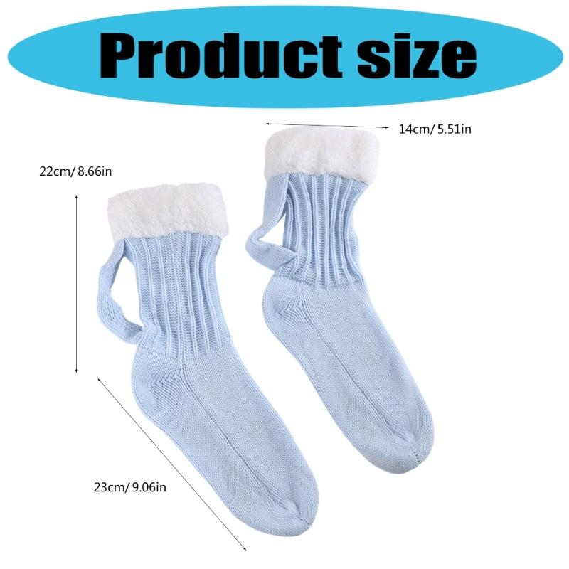 Novelty Fun Crew Socks Casual Dress Socks Middle Calf Socks Women Men 3D Beer Mug Socks Christmas White Elephants Gifts