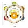 High-Standard Baby Play Sets Premium-Quality 6 Superior-Grade 12 Months First-Class Montessori Premium-Quality Musical Instruments Premium-Quality
