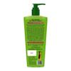 SESA Ayurvedic Szampon Przeciw Wypadaniu Włosów (500 ml)