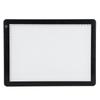 Painting Brightpad Copy Graffiti LED Panel 3 Light Adjustable Electronic Drawing Board 5V 1A