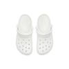 Crocs JJJJound x Classic Clog White Unisex Sneakers 208697-100