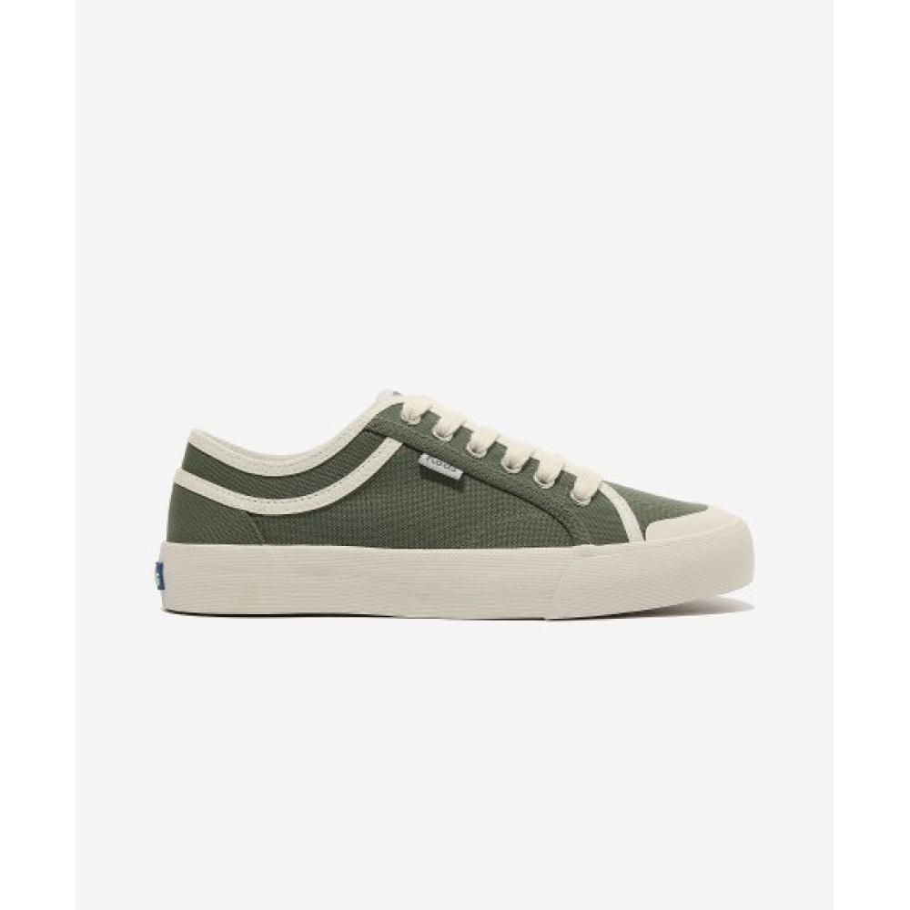 

Кеды Кеды Blue Cloud 1xm01941e320 GreenGreenWhite/220