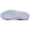 Jordan 1 Low Concord 553558-108
