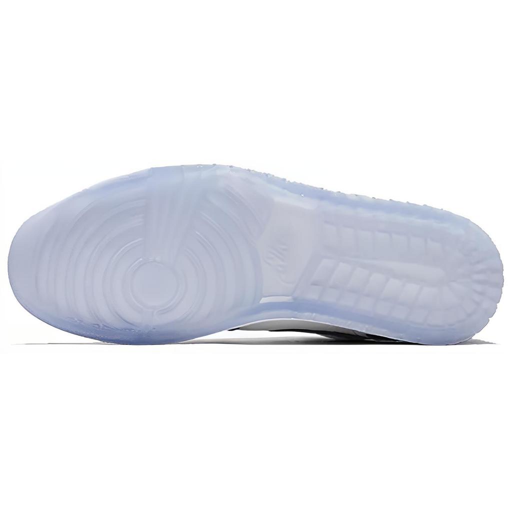 Jordan 1 Low Concord 553558-108