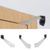Upgrades Metal Door Stop Not Slip Door Stoppers Floor Mounted Door Stop Heavy Duty Door Stoppers Secure Door Fixation