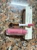 Rare Beauty di Selena: Blush Liquido & Gloss Labbra 7,5ml in Bliss/Hop - Articolo Caldo