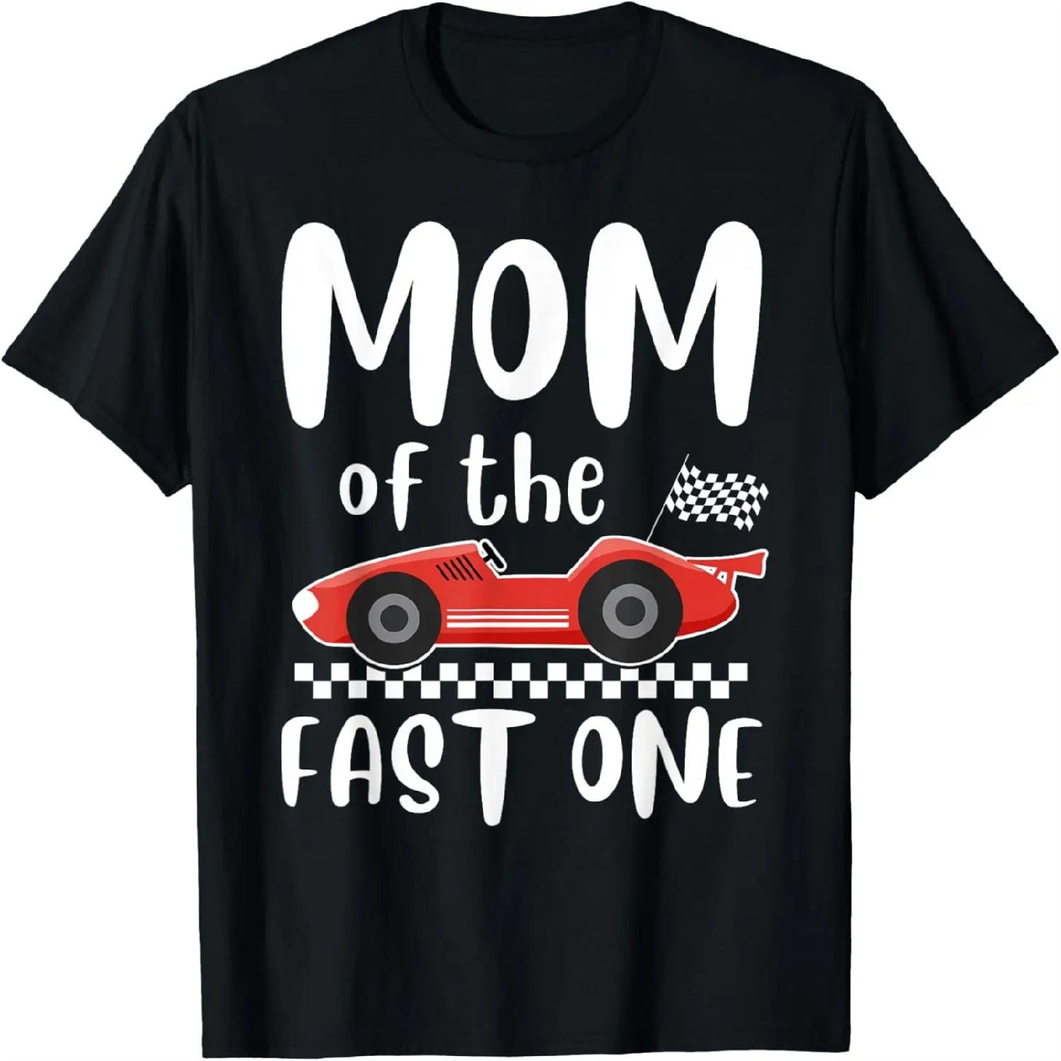 Put it on my Dads Tab T-Shirt XXXXXL разноцветный