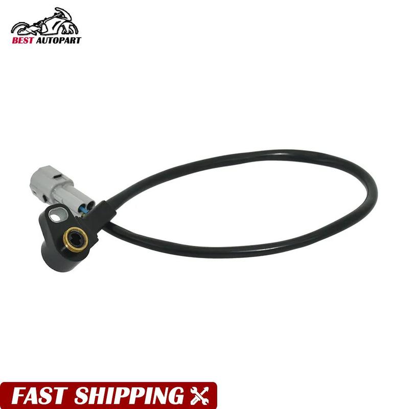 TPS Drosselklappenstellungssensor 33D-85885-00-00 für Yamaha YZ450F 2010 2011 2013 YZ450FB 2012 33D-85885-02-00 33D858850000