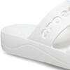 Crocs Vaya Platform Sandals 208188 100