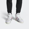 Adidas Rivalry High 'French Tricolor' EE6371