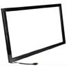 Xintai Touch 65" IR-Touch-Rahmen ohne Glas, 20 Touch-Punkte Infrarot-IR-Multi-Touchscreen-Overlay