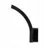 Lampa Elewacyjna Ogrodowa Kinkiet Led 10W Ip54