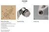 SHIMANO TH-201M Makara Düğümleyici Düğüm Makinesi Hafif P.E 0.3-3 Gri (8842)