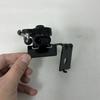 1pcs 95146195 For Opel Mokka J13 1.4 2016-2024 Front+ Rear Headlight Adjuster Leveling Sensor- Part Numbers  95137279