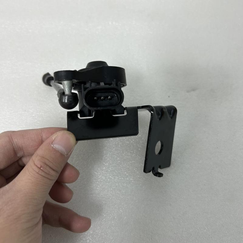 1pcs 95146195 For Opel Mokka J13 1.4 2016-2024 Front+ Rear Headlight Adjuster Leveling Sensor- Part Numbers  95137279